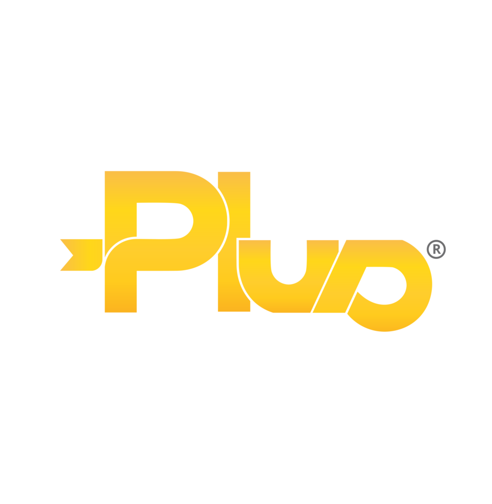 logo Plus